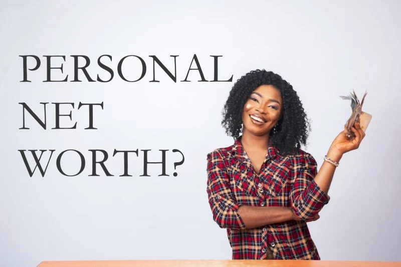 Financial Check-In – Understanding Where You Are.